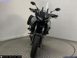 Yamaha Tracer 700 2024 motorcycle #2