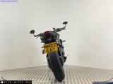 Triumph Street Triple 765 2022 motorcycle #4