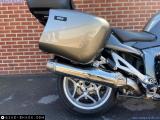 BMW K1300GT 2010 motorcycle #2
