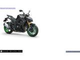 Kawasaki Z1100 for sale