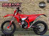 Beta RR-200 2025 motorcycle #2