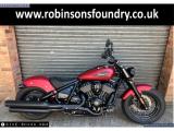 Indian Chief 1900 for sale