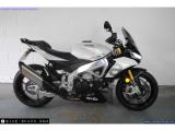 Aprilia Tuono 1100 for sale