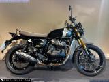 Royal Enfield Bear 650 for sale