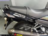 Kawasaki ZZR1400 2008 motorcycle #3