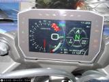 Suzuki GSX-S1000 2022 motorcycle #4