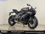 Triumph Daytona 660 for sale