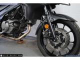 Suzuki DL650 V-Strom 2022 motorcycle #3