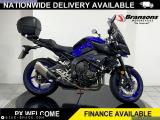 Yamaha MT-10 2018 motorcycle for sale