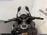 Kawasaki Ninja 1000 2022 motorcycle #4