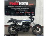 Kawasaki Z750 for sale