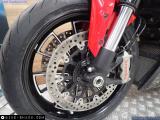 Ducati Diavel 1200 2012 motorcycle #4