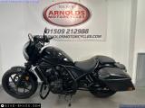 Honda CMX1100 Rebel 2023 motorcycle #2