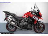 Triumph Tiger 1200 2018 motorcycle #4