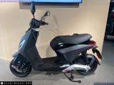 Piaggio One Active 2022 motorcycle #3