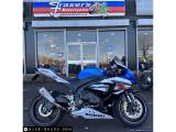 Suzuki GSX-R1000 for sale