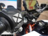 KTM 390 Duke 2020 motorcycle #4