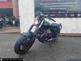 Moto Guzzi V9 Bobber 2017 motorcycle #4