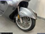 Suzuki AN650 Burgman 2010 motorcycle #4