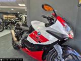 BMW K1300S 2011 motorcycle #2