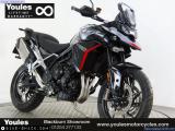 Triumph Tiger 900 for sale