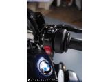 BMW R nineT 2023 motorcycle #4