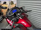 Honda GL1800 Goldwing 2019 motorcycle #3