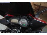 Yamaha FZ1 Fazer 2008 motorcycle #4