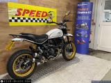 Ducati Scrambler 800 2018 motorcycle #3