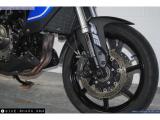 Suzuki DL800 V-Strom 2024 motorcycle #3