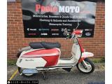 Royal Alloy GP350 for sale