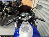 Yamaha YZF-R3 2017 motorcycle #2
