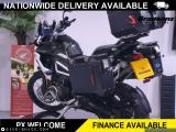 Triumph Tiger 1200 2023 motorcycle #3