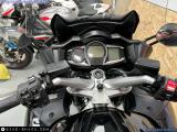 Yamaha FJR1300 2014 motorcycle #2