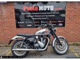 BSA Gold Star 650 for sale