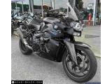 BMW K1200 2005 motorcycle #2