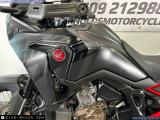 Honda CRF1100 Africa Twin 2022 motorcycle #4