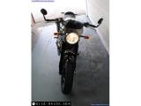 Royal Enfield Continental GT 650 2023 motorcycle #3