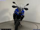 Triumph Tiger 800 2025 motorcycle #2
