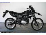 Yamaha WR125R 2026 motorcycle #1