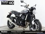 Kawasaki Z900 for sale