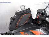 KTM 1290 Adventure 2021 motorcycle #2