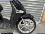 Piaggio Liberty 125 2023 motorcycle #4