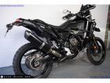 Yamaha Tenere 700 2023 motorcycle #4