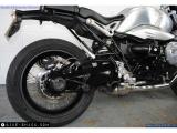 BMW R nineT 2020 motorcycle #4