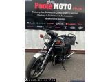 Kawasaki Z750 1981 motorcycle #3