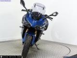 Suzuki GSX-S1000GT 2023 motorcycle #2