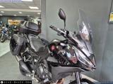 Honda NT1100 2022 motorcycle #2