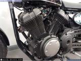 Yamaha SCR950 2019 motorcycle #4