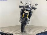 Triumph Tiger 1200 2025 motorcycle #3